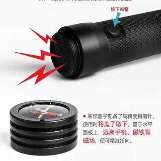 ĐÈN PIN NĂNG LƯỢNG MẶT TRỜI 11 CHỨC NĂNG TÍCH HỢP CAO CẤP, ĐẦY ĐỦ MỌI CHỨC CHỨC NĂNG CẦN THIẾT KHI CẦN TỚI TRÊN ÔTÔ GD069 - LADY'S PASSION