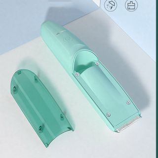 TÔNG ĐƠ CẮT TÓC CHO BÉ MISUTA CÓ HÚT TÓC VÀ PHỤ KIỆN ĐI KÈM 57056 - LADY'S PASSION