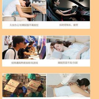 MÁY MASSAGE TOÀN THÂN CẦM TAY RELAX SPIN TONE 5 ĐẦU CAO CẤP SIÊU MẠNH GD070 - LADY'S PASSION