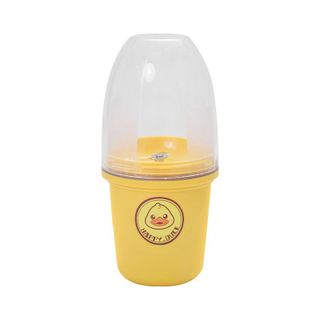 MÁY XAY SINH TỐ RAU CỦ QUẢ CẦM TAY MINI GDUCK GD066 - LADY'S PASSION