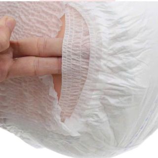 TÃ QUẦN BABY LOVE GÓI 48 MIẾNG HÃNG UNICHARM NHẬT L057 - LADY'S PASSION