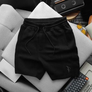 QUẦN THUN PACK T CHẤT THUN PIQUE COTTON DỆT MẮT THOI P238 - LADY'S PASSION