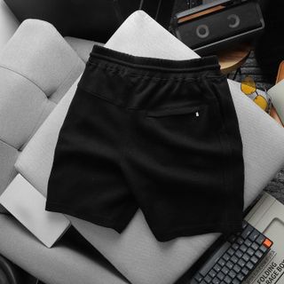 QUẦN THUN PACK T CHẤT THUN PIQUE COTTON DỆT MẮT THOI P238 - LADY'S PASSION