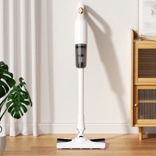 Máy hút bụi cầm tay tiện lợi