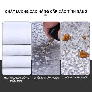 Bạt xe máy Bạt phủ xe máy