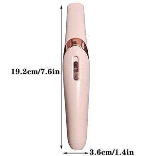 MÁY CHÀ GÓT CHÂN, TẨY TẾ BÀO CHẾT CHO TIỆM NAIL, CÁ NHÂN TẠI NHÀ CAO CẤP SẠC TÍCH GIẢM VẾT CHAI SẠN ĐIỆN LÀM MỊN DA GD060- LADY'S PASSION