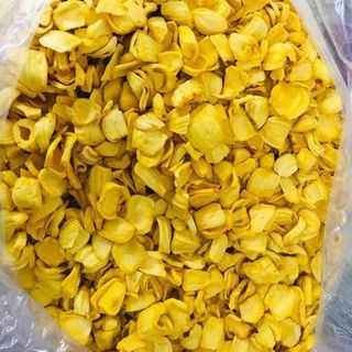 MÍT SẤY KHÔ GIÒN TAN ĂN LIỀN, NGUYÊN LIỆU LOẠI 1 ĂN LÀ GHIỀN TÚI 200G 300G HP004 - LADY'S PASSION