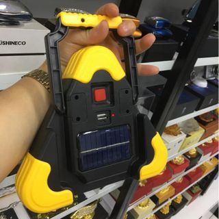 Biển tam giác Đèn tam giác cảnh báo