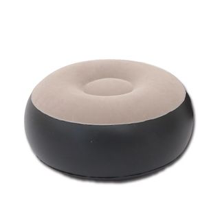 GHẾ HƠI TỰA LƯNG CAO CẤP LOẠI SIZE TO ÊM ÁI DÙNG CHO CẢ GIA ĐÌNH THƯ GIÃN SIÊU BỀN GD051 - LADY'S PASSION