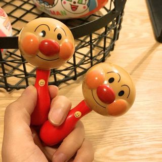 LỤC LẠC CHÚ HỀ 08732 - LADY'S PASSION