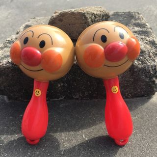 LỤC LẠC CHÚ HỀ 08732 - LADY'S PASSION