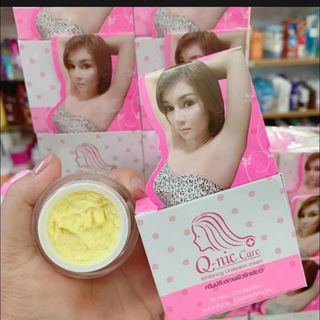 Thâm qnic hàng xịn giá sỉ