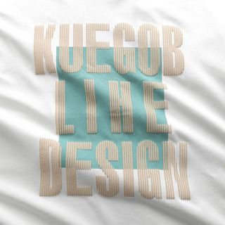 ÁO THUN OVERSIZE OVERSIZE LIHE CHẤT COTTON KHÔ, DỆT GÂN NHỎ, CO GIÃN MỀM MẠI P235 - LADY'S PASSION