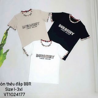 áo thun nam cổ bẻ, chất vải thun lạnh mềm mát