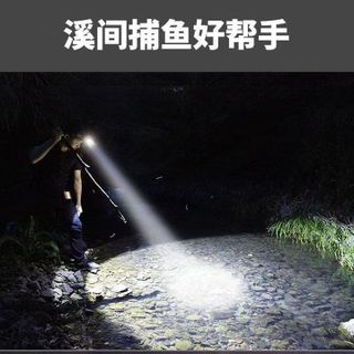 ĐÈN PIN ĐỘI ĐẦU SIÊU SÁNG M-S8 SÁNG 60 GIỜ LIÊN TỤC TRÊN 1 LẦN SẠC, PIN TRÂU GD187 - LADY'S PASSION