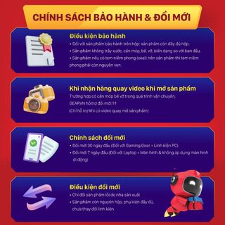[TẶNG KÈM BALO + Túi chống sốc] Laptop gaming Lenovo LOQ 15IAX9 83GS001RVN i5-12450HX| 3050