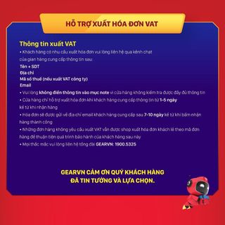 [TẶNG KÈM BALO + Túi chống sốc] Laptop gaming Lenovo LOQ 15IAX9 83GS001RVN i5-12450HX| 3050