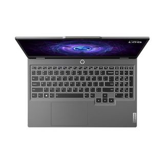 [TẶNG KÈM BALO + Túi chống sốc] Laptop gaming Lenovo LOQ 15IAX9 83GS001RVN i5-12450HX| 3050