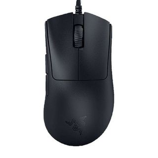 Chuột Razer Deathadder V3