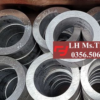 ỐNG ĐÚC 310S | SUS310S