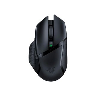 Chuột Razer Basilisk V3 X HyperSpeed