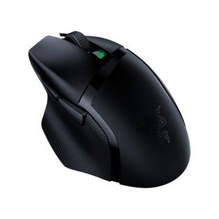 Chuột Razer Basilisk V3 X HyperSpeed