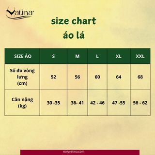 Áo ngực họ sinh cotton bảng vai to kiểu 3 lỗ có mút độn VATINA L104