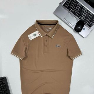 áo trụ cá sấu