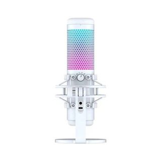 Micro Kingston HyperX QuadCast S RGB