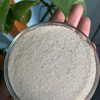 ENZYME XỬ LÝ NƯỚC - NEOPOND