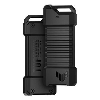 Ổ cứng di dộng SSD ASUS TUF Gaming AS1000, 1 TB, USB-C 3.2 Gen2, 1250 MB/s