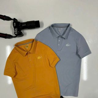 áo trụ cá sấu