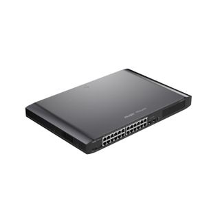 Switch POE 8 cổng RUIJIE REYEE RG-NBS3100-8GT2SFP