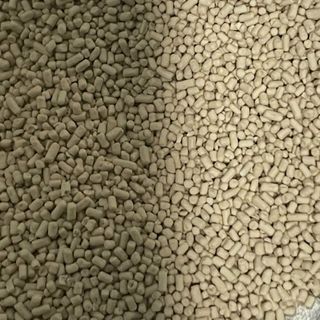ACTISAF 48 - nấm mne đậm đặc