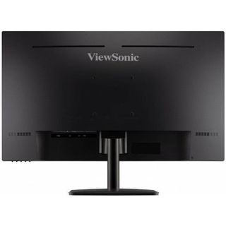 Màn hình Viewsonic VA2732-H 27" IPS 100Hz viền mỏng