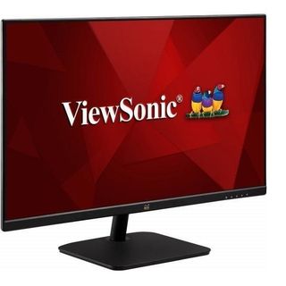 Màn hình Viewsonic VA2732-H 27" IPS 100Hz viền mỏng