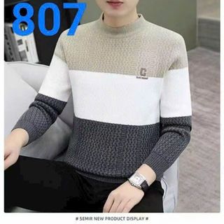 áo len quảng châu, áo len thu đông cao cấp