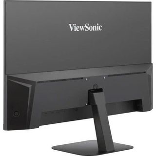 Màn hình ViewSonic VA2708-2K-MHD 27" IPS 2K 100Hz