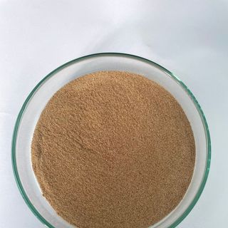 Bacillus Subtilis (200bn) - Siêu Lợi Khuẩn Đậm Đặc, Không Chất Mang cho Thủy Hải Sản