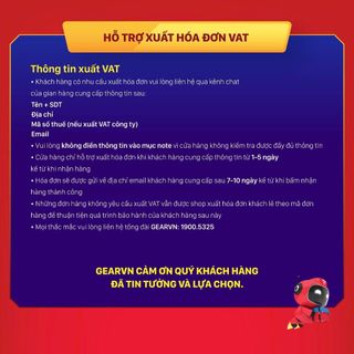 Màn hình MSI MAG 256F 25" Rapid IPS 180Hz chuyên game