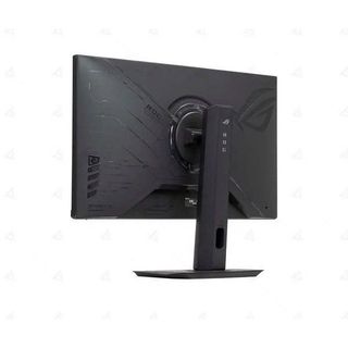 Màn hình Asus ROG Strix XG27ACS 27" Fast IPS 2K 180Hz Gsync chuyên game