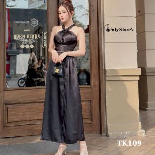 ĐẦM BODY DÂY RỜI XẺ TÀ MIX 2 PHONG CÁCH SIÊU SANG QUÝ PHÁI