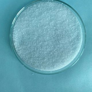 BRONOPOL – Nguyên liệu diệt khuẩn, đặc trị vi nấm