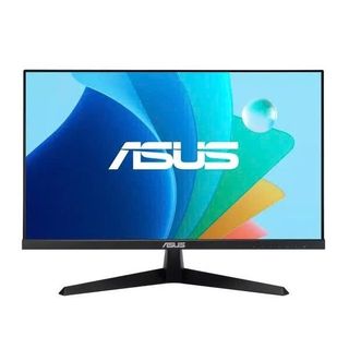 Màn hình ASUS VY249HF-R 24" IPS 100Hz viền mỏng