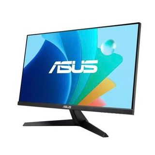 Màn hình ASUS VY249HF-R 24" IPS 100Hz viền mỏng