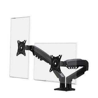 Giá treo màn hình máy tính North Bayou Dual Monitor NB-P160