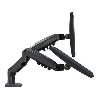 Giá treo màn hình máy tính North Bayou Dual Monitor NB-P160
