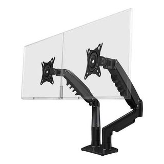 Giá treo màn hình máy tính North Bayou Dual Monitor NB-P160
