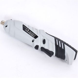 Bộ Máy Khoan Tuoye Cầm Tay 47 món