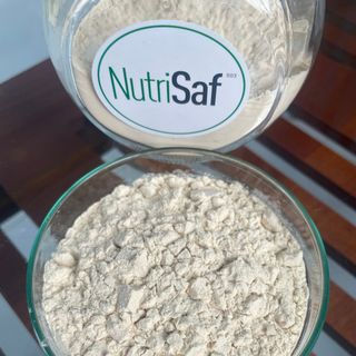 NUTRISAF – Nấm Men Cho Thủy Hải Sản